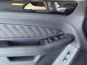 Mercedes-Benz GLE 250 d Executive 4M