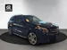 Mercedes-Benz GLE 250 d Executive 4M