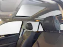 Mercedes-Benz GLE 250 d Executive 4M