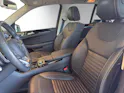 Mercedes-Benz GLE 250 d Executive 4M