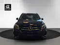 Mercedes-Benz GLE 250 d Executive 4M