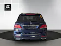 Mercedes-Benz GLE 250 d Executive 4M