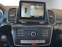 Mercedes-Benz GLE 250 d Executive 4M