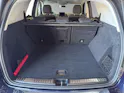 Mercedes-Benz GLE 250 d Executive 4M