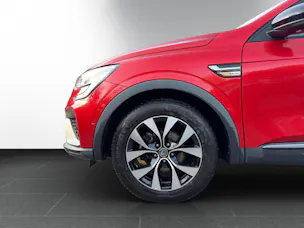 Renault Arkana 1.6 E-Tech R.S.Line