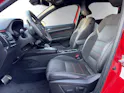 Renault Arkana 1.6 E-Tech R.S.Line