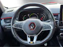 Renault Arkana 1.6 E-Tech R.S.Line