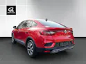 Renault Arkana 1.6 E-Tech R.S.Line
