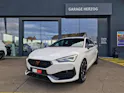 Cupra LEON ST 2.0 TSI VZ DSG 4Drive