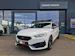 Cupra LEON ST 2.0 TSI VZ DSG 4Drive