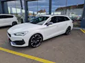 Cupra LEON ST 2.0 TSI VZ DSG 4Drive