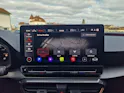 Cupra LEON ST 2.0 TSI VZ DSG 4Drive