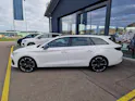 Cupra LEON ST 2.0 TSI VZ DSG 4Drive