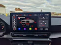 Cupra LEON ST 2.0 TSI VZ DSG 4Drive