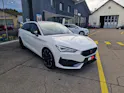 Cupra LEON ST 2.0 TSI VZ DSG 4Drive