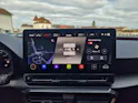 Cupra LEON ST 2.0 TSI VZ DSG 4Drive