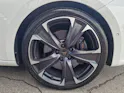 Cupra LEON ST 2.0 TSI VZ DSG 4Drive