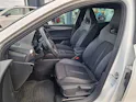 Cupra LEON ST 2.0 TSI VZ DSG 4Drive