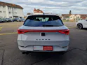 Cupra LEON ST 2.0 TSI VZ DSG 4Drive