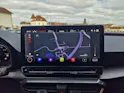 Cupra LEON ST 2.0 TSI VZ DSG 4Drive