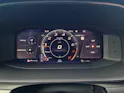 Cupra LEON ST 2.0 TSI VZ DSG 4Drive