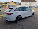 Cupra LEON ST 2.0 TSI VZ DSG 4Drive