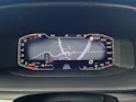 Cupra LEON ST 2.0 TSI VZ DSG 4Drive