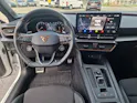 Cupra LEON ST 2.0 TSI VZ DSG 4Drive