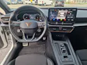 Cupra LEON ST 2.0 TSI VZ DSG 4Drive