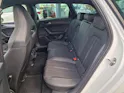 Cupra LEON ST 2.0 TSI VZ DSG 4Drive