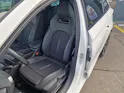 Cupra LEON ST 2.0 TSI VZ DSG 4Drive