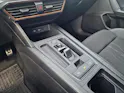 Cupra LEON ST 2.0 TSI VZ DSG 4Drive