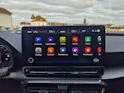 Cupra LEON ST 2.0 TSI VZ DSG 4Drive