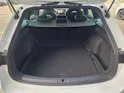 Cupra LEON ST 2.0 TSI VZ DSG 4Drive