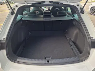 Cupra LEON ST 2.0 TSI VZ DSG 4Drive