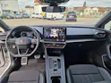 Cupra LEON ST 2.0 TSI VZ DSG 4Drive