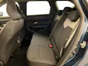 Dacia Bigster 1.8 Hybrid Journey