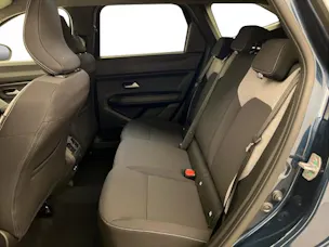 Dacia Bigster 1.8 Hybrid Journey