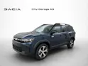 Dacia Bigster 1.8 Hybrid Journey