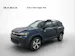 Dacia Bigster 1.8 Hybrid Journey