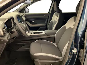 Dacia Bigster 1.8 Hybrid Journey
