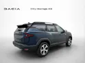 Dacia Bigster 1.8 Hybrid Journey