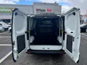 Maxus eDeliver 7 L1 77kWh