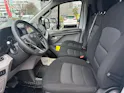 Maxus eDeliver 7 L1 77kWh