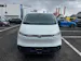 Maxus eDeliver 7 L1 77kWh