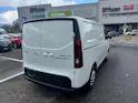 Maxus eDeliver 7 L1 77kWh
