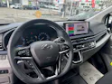 Maxus eDeliver 7 L1 77kWh