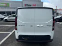 Maxus eDeliver 7 L1 77kWh