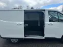 Maxus eDeliver 7 L1 77kWh