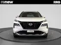 Nissan X-Trail 1.5 VC-T e-Power 4WD Tekna+